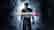 UNCHARTED 4: A Thief's End™ PlayStation®Hits (Game)