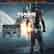 Mass Effect™: Andromeda – Deluxe Recruit Edition (English Ver.)
