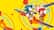 Sonic Mania (English Ver.)