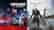 Assassin’s Creed® Valhalla + Watch Dogs®: Legion Bundle (Simplified Chinese, English, Korean, Japanese, Traditional Chinese)