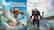 Assassin’s Creed® Valhalla + Immortals Fenyx Rising™ Bundle (Simplified Chinese, English, Korean, Japanese, Traditional Chinese)