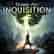 Dragon Age™: Inquisition Deluxe Edition (English Ver.)