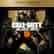 Call of Duty®: Black Ops 4 - Digital Deluxe (English/Chinese/Korean Ver.)