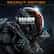 Mass Effect™: Andromeda – Standard Recruit Edition (English Ver.)